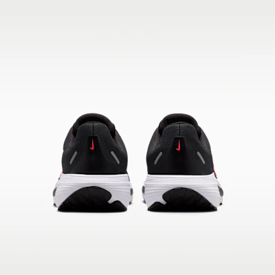 Nike Quest 7 Hitam/Putih/Anthracite/Merah Orbit IM6368-006 Details for Nike Quest 7 Hitam/Putih/Anthracite/Merah Orbit IM6368-006