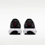 Details for Nike Quest 7 Hitam/Putih/Anthracite/Merah Orbit IM6368-006