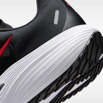 Nike Quest 7 Hitam/Putih/Anthracite/Merah Orbit IM6368-006 Cheap Nike Quest 7 Hitam/Putih/Anthracite/Merah Orbit IM6368-006