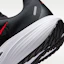 Cheap Nike Quest 7 Hitam/Putih/Anthracite/Merah Orbit IM6368-006