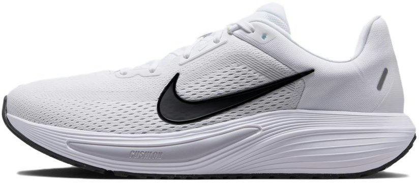 nike-quest-7-black-white-comfortable-casual-running-shoes-im-6368-101