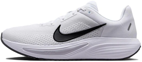 Nike Quest 7 Black White Comfortable Casual Running Shoes IM6368-101 Nike Quest 7 Black White Comfortable Casual Running Shoes IM6368-101