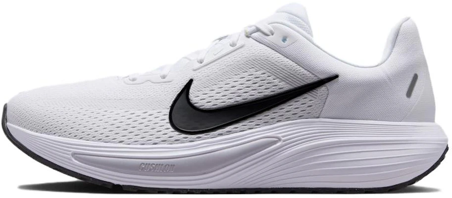 Nike Quest 7 Zwart Wit Comfortabele Casual Hardloopschoenen IM6368-101 Buy Nike Quest 7 Zwart Wit Comfortabele Casual Hardloopschoenen IM6368-101