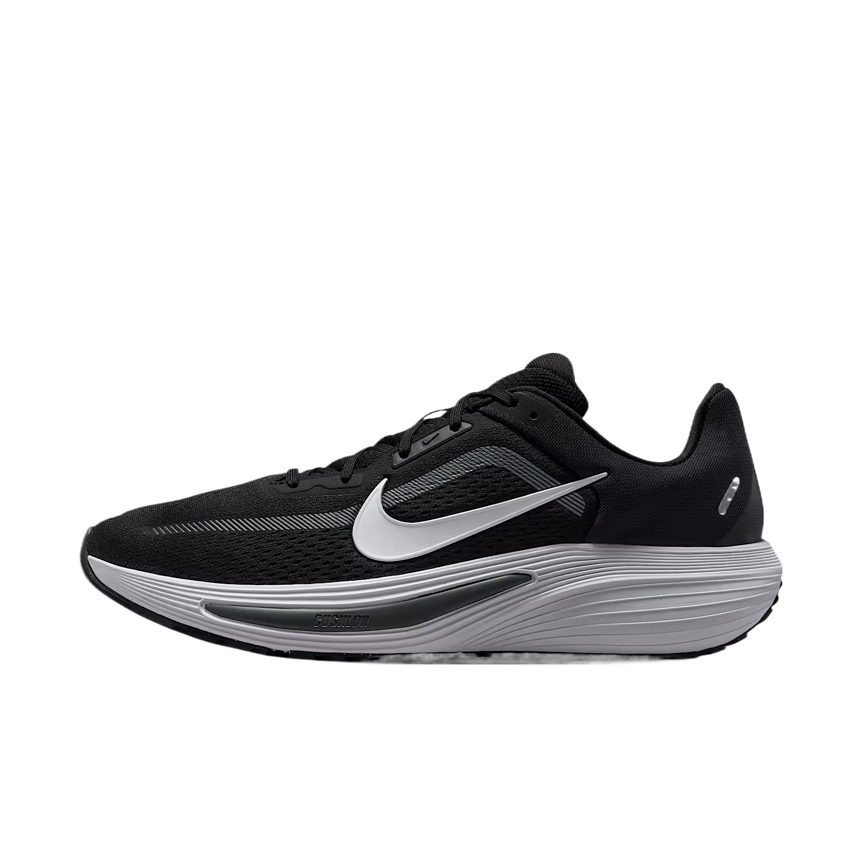 Nike Quest 7 Breathable Cushioning Low-Top Running Shoes. IM6368-005 Shoes