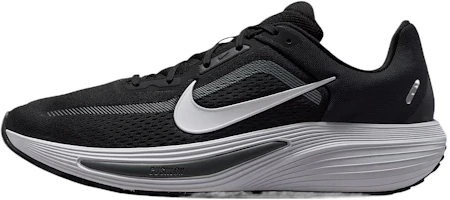 Nike Quest 7 Breathable Cushioning Low-Top Running Shoes. IM6368-005 Shoes Nike Quest 7 Breathable Cushioning Low-Top Running Shoes. IM6368-005 Shoes
