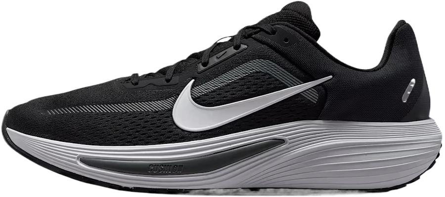Nike Quest 7 Ademend Dempend Lage Hardloopschoenen. IM6368-005 Shoes Buy Nike Quest 7 Ademend Dempend Lage Hardloopschoenen. IM6368-005 Shoes