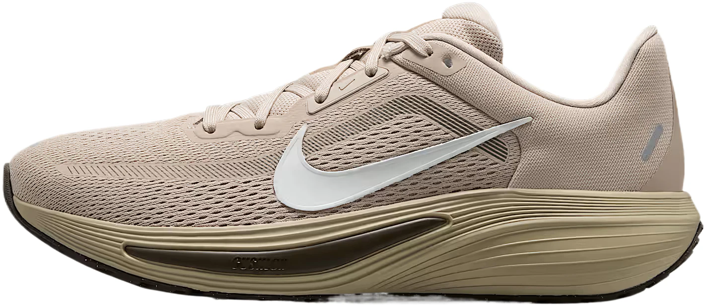 nike-quest-7-lightweight-breathable-mesh-low-top-running-shoes-im-6368-200