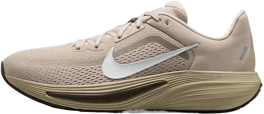 Nike Quest 7 Ademend Mesh Lage Hardloopschoenen Lichtgewicht. IM6368-200 Buy Nike Quest 7 Ademend Mesh Lage Hardloopschoenen Lichtgewicht. IM6368-200