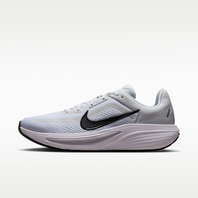 Nike Quest 7 Pure Platinum/White/Wolf Grey/Black IM6368-004
