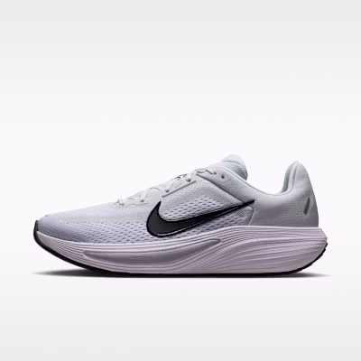 nike-quest-7-pure-platinum-white-wolf-grey-black-im-6368-004