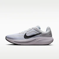 Nike Quest 7 Pure Platinum/White/Wolf Grey/Black IM6368-004 Nike Quest 7 Pure Platinum/White/Wolf Grey/Black IM6368-004