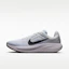 Buy Nike Quest 7 Pure Platinum/White/Wolf Grey/Black IM6368-004