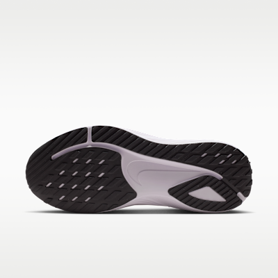 Order Nike Quest 7 Pure Platinum/White/Wolf Grey/Black IM6368-004