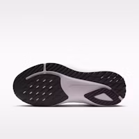 Order Nike Quest 7 純白鉑金/白/狼灰/黑 IM6368-004