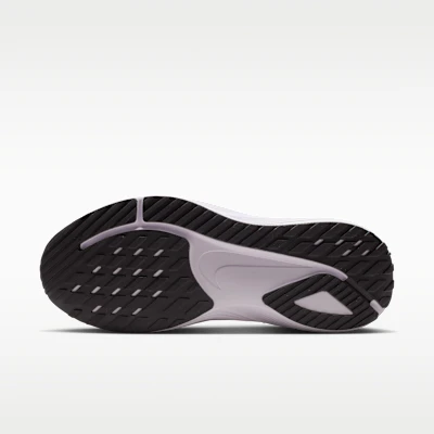 Nike Quest 7 Pure Platinum/White/Wolf Grey/Black IM6368-004 Order Nike Quest 7 Pure Platinum/White/Wolf Grey/Black IM6368-004