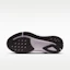 Order Nike Quest 7 Pure Platinum/White/Wolf Grey/Black IM6368-004