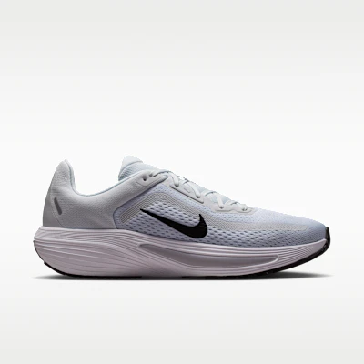 Nike Quest 7 Pure Platinum/White/Wolf Grey/Black IM6368-004 Lookbook Nike Quest 7 Pure Platinum/White/Wolf Grey/Black IM6368-004