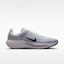 Lookbook Nike Quest 7 Pure Platinum/White/Wolf Grey/Black IM6368-004
