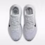 Shop Nike Quest 7 Pure Platinum/White/Wolf Grey/Black IM6368-004