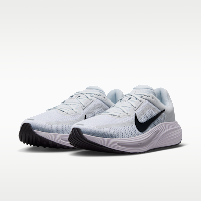 Purchase Nike Quest 7 Pure Platinum/White/Wolf Grey/Black IM6368-004