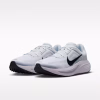Purchase Nike Quest 7 純白鉑金/白/狼灰/黑 IM6368-004