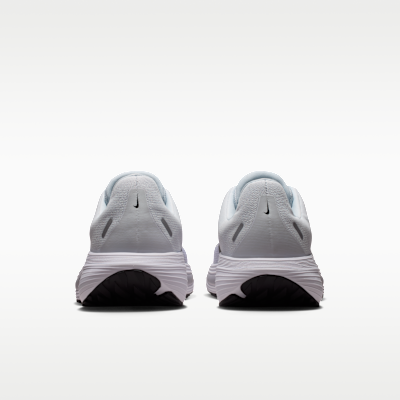 Details for Nike Quest 7 Pure Platinum/White/Wolf Grey/Black IM6368-004