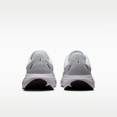 Nike Quest 7 Pure Platinum/White/Wolf Grey/Black IM6368-004 Details for Nike Quest 7 Pure Platinum/White/Wolf Grey/Black IM6368-004