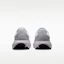 Details for Nike Quest 7 Pure Platinum/White/Wolf Grey/Black IM6368-004