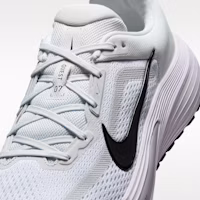 Sizing Nike Quest 7 純白鉑金/白/狼灰/黑 IM6368-004