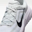 Sizing Nike Quest 7 Pure Platinum/White/Wolf Grey/Black IM6368-004