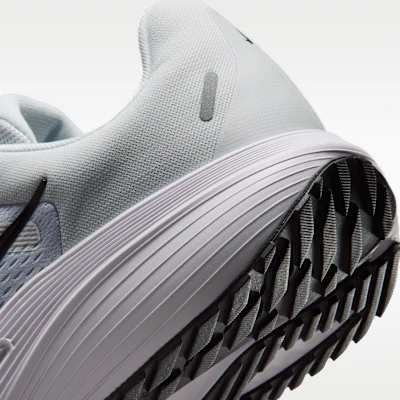 Nike Quest 7 Pure Platinum/White/Wolf Grey/Black IM6368-004 Cheap Nike Quest 7 Pure Platinum/White/Wolf Grey/Black IM6368-004