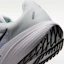 Cheap Nike Quest 7 Pure Platinum/White/Wolf Grey/Black IM6368-004
