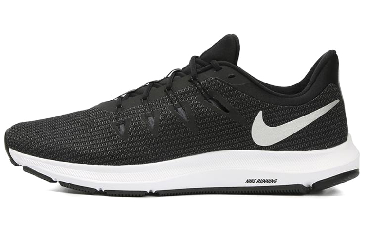 Nike Quest 'Black' AA7403-001