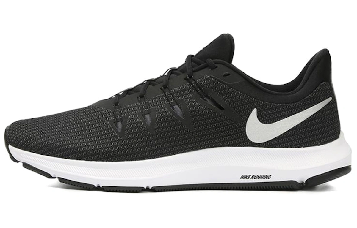 Nike Quest 'Black' AA7403-001