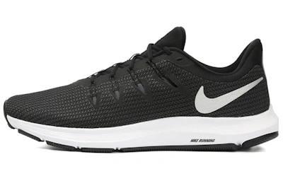 Nike Quest 'Black' AA7403-001