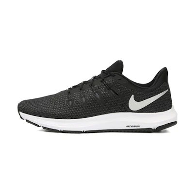 Nike Quest 'Black'