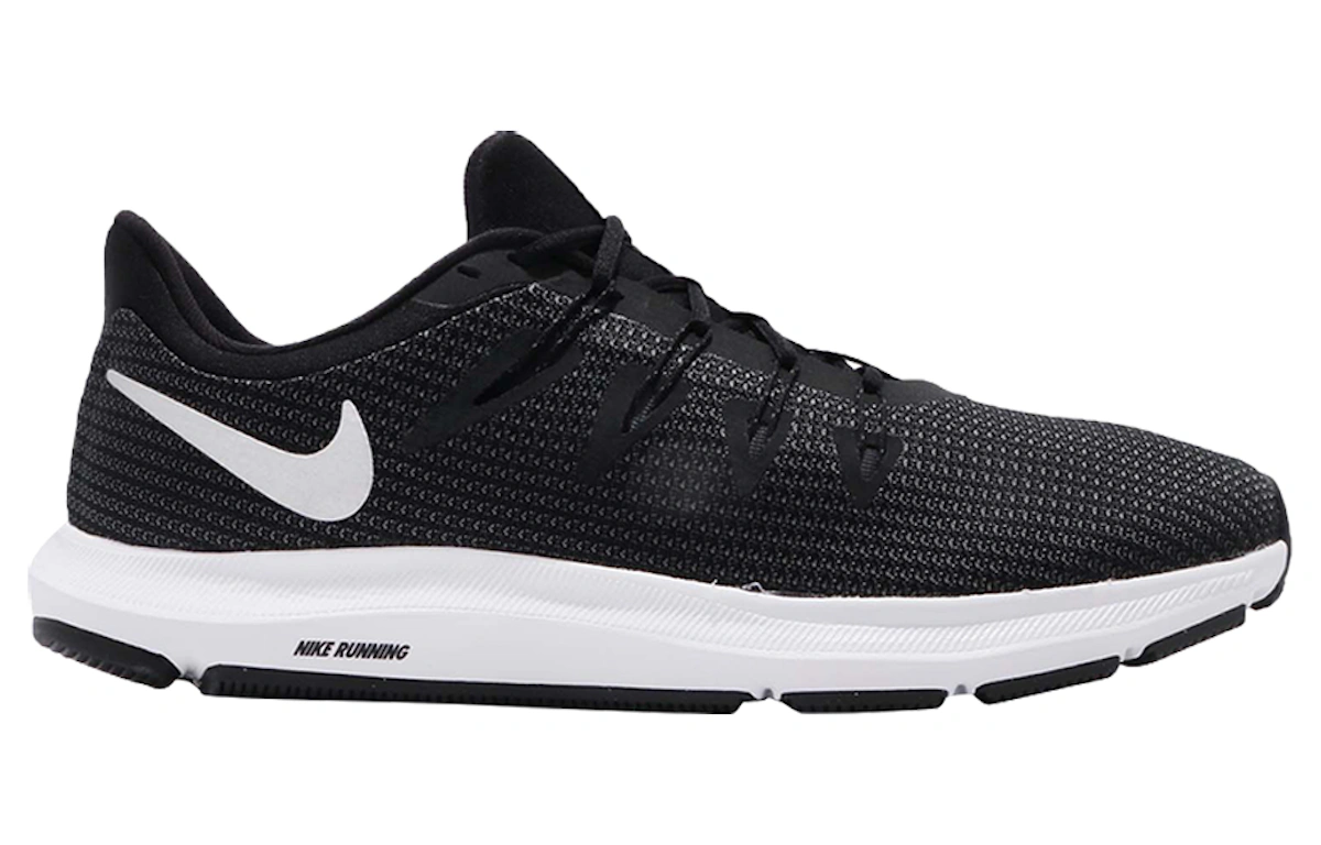 Nike Quest 'Black' AA7403-001