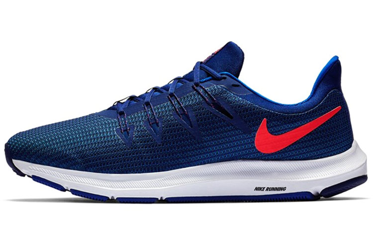 Buy Nike Quest 'Biru Gelap' AA7403-403