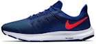 Buy Nike Quest 'Biru Gelap' AA7403-403