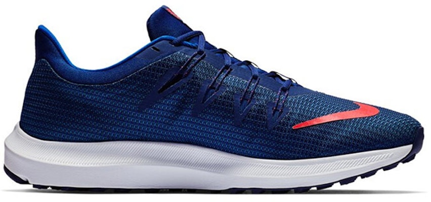 Nike Quest 'Biru Gelap' AA7403-403 Order Nike Quest 'Biru Gelap' AA7403-403