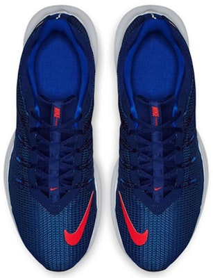 Nike Quest 'Biru Gelap' AA7403-403 Shop Nike Quest 'Biru Gelap' AA7403-403