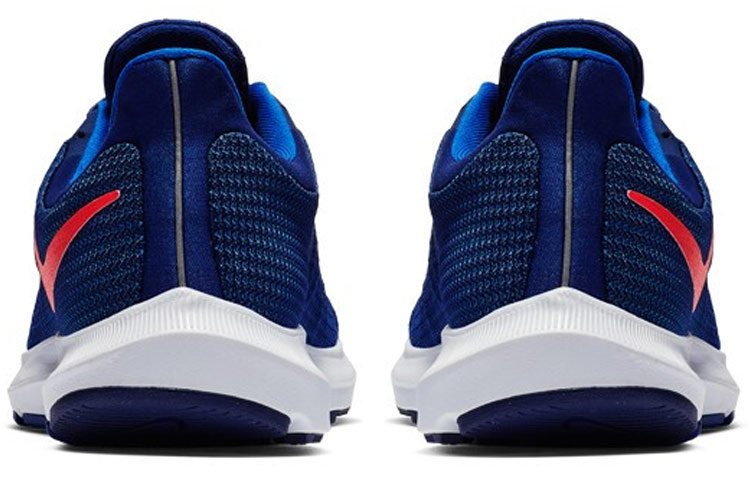 Purchase Nike Quest 'Biru Gelap' AA7403-403