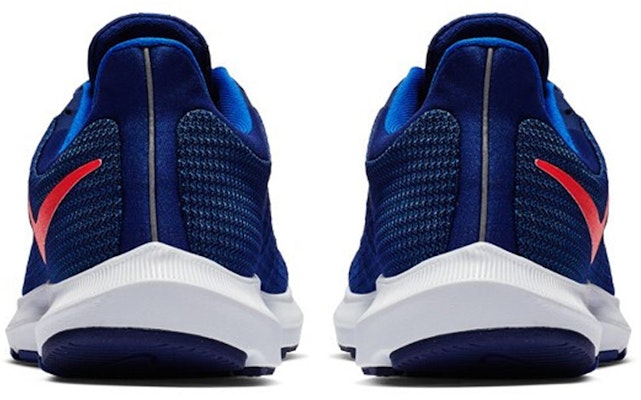 Nike Quest 'Biru Gelap' AA7403-403 Purchase Nike Quest 'Biru Gelap' AA7403-403