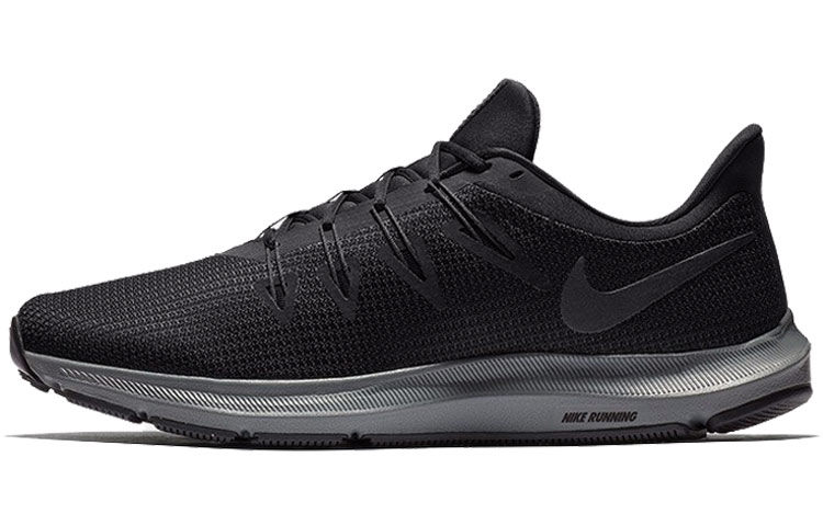 Buy ナイキ クエスト 「クールグレー」 AA7403-002