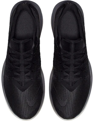 ナイキ クエスト 「クールグレー」 AA7403-002 Shop ナイキ クエスト 「クールグレー」 AA7403-002