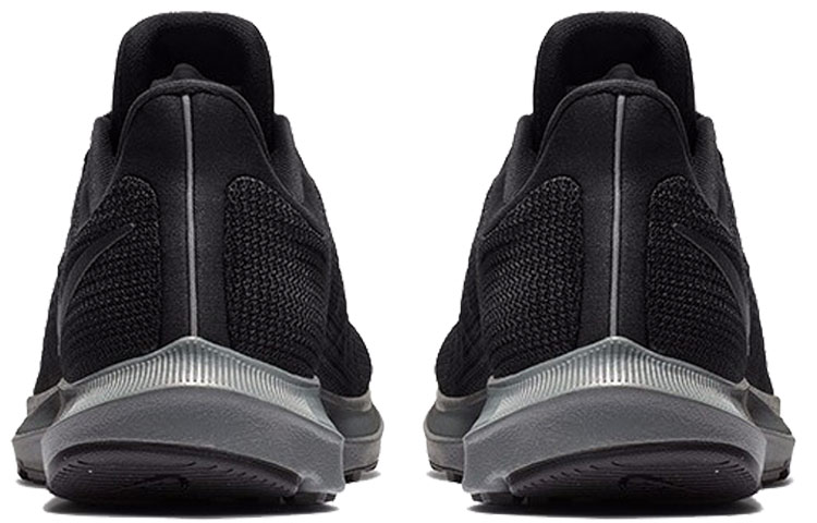 Purchase ナイキ クエスト 「クールグレー」 AA7403-002