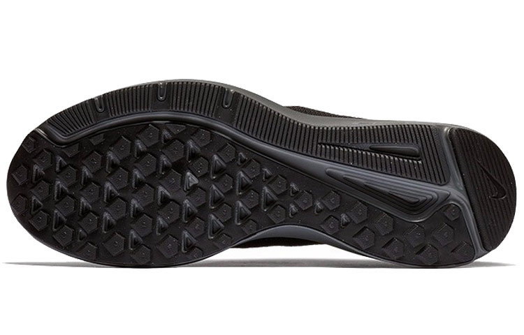 Details for ナイキ クエスト 「クールグレー」 AA7403-002