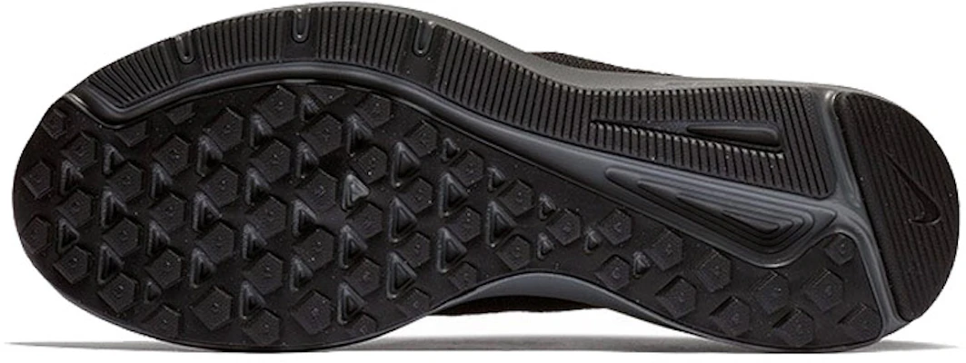 ナイキ クエスト 「クールグレー」 AA7403-002 Details for ナイキ クエスト 「クールグレー」 AA7403-002