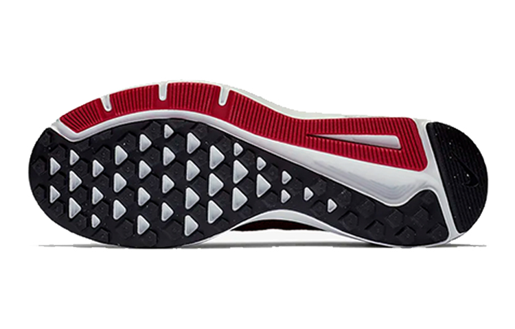 Purchase Nike Quest 'Kelabu Minyak Merah' AA7403-004