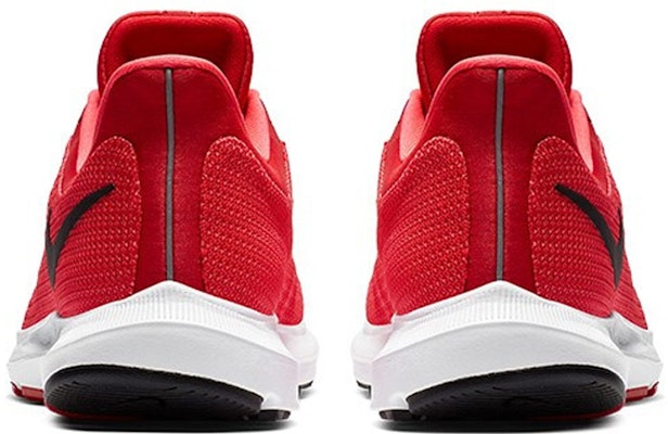 Nike Quest 低筒 跑步鞋 男款 紅黑 Purchase Nike Quest 低筒 跑步鞋 男款 紅黑